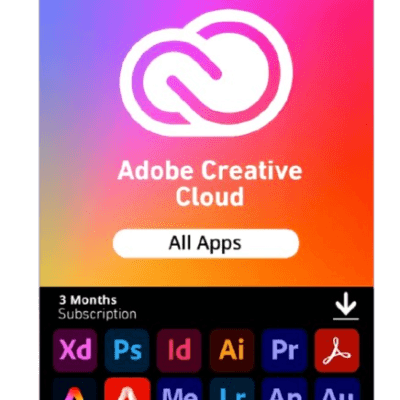 ADCreativeCloud3M