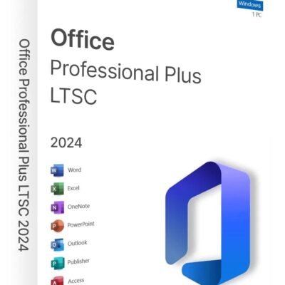 Office-ltsc-2024-2