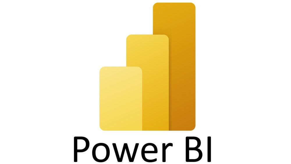 Power Bi