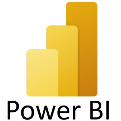 Power Bi