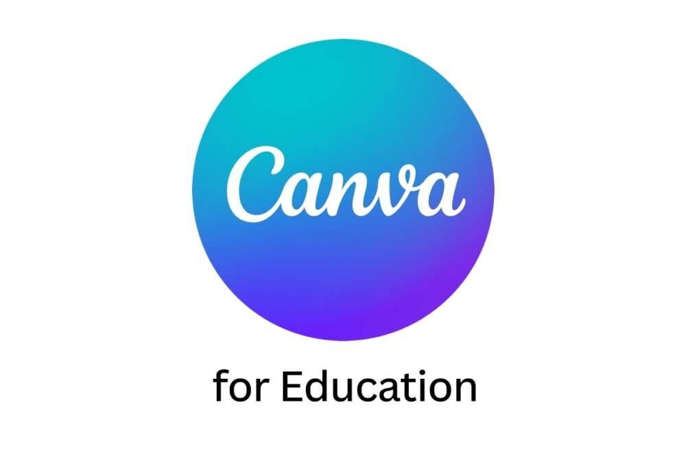 canva