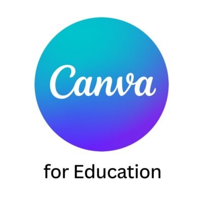 canva