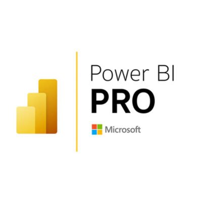 power_bi_pro