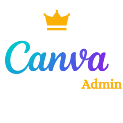 admin-canva