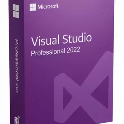 visual-studio-professional-2022